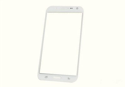 手機(jī)(jī)亞克力鏡片（視窗）